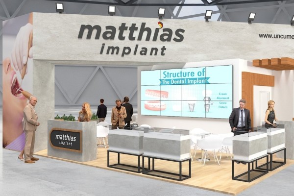 Kontra Fuar: Fuar - Dekorasyon - Mobilya