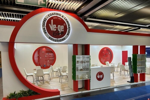 Kontra Fuar: Fuar - Dekorasyon - Mobilya