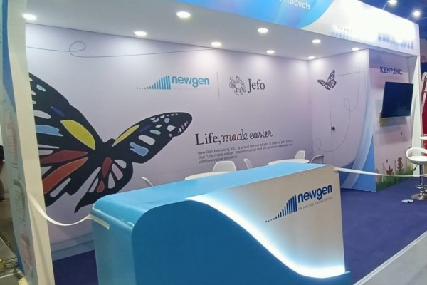 Kontra Fuar: Fuar - Dekorasyon - Mobilya