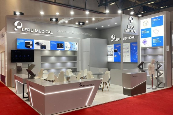 Kontra Fuar: Fuar - Dekorasyon - Mobilya